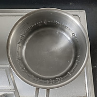 빽ͼƬ3