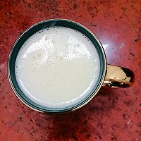 ֭ͼƬ5