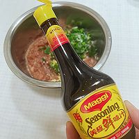 ڽС⽵ͼƬ3