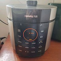 ͼƬ5