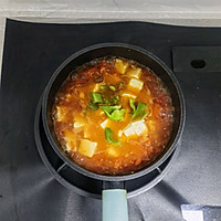 ͼƬ3