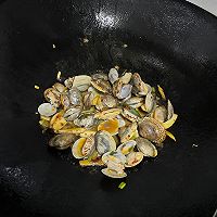 ڱͼƬ5