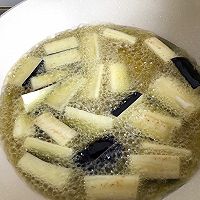 ӵͼƬ3