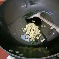 ڻƶӵͼƬ8