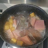 ѼѪ˿ͼƬ4