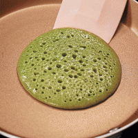 ţ͹ͭյͼƬ7