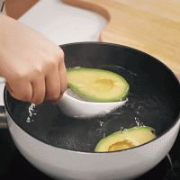 ţ͹ͭյͼƬ9