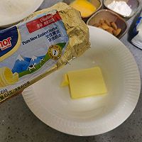 ʹľһֵͼƬ2
