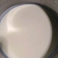 ڵ̢ͼƬ4