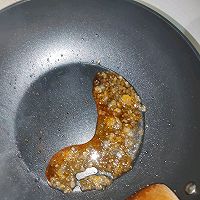 ںͼƬ5