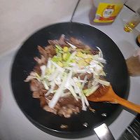ںͼƬ6