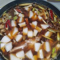 ںͼƬ7