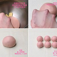 ڲݮͼƬ2