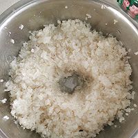 ڿͼҾͼƬ7