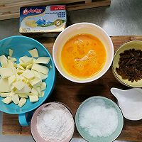 ѸաͼƬ1