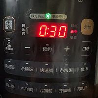 ҬӼͼƬ6