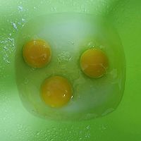ڷʽͼƬ8