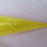 ڷʽͼƬ11