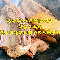 ڹʽѼСװ棩ͼƬ1