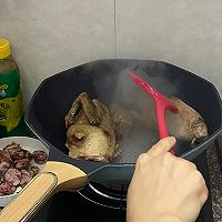 ڹʽѼСװ棩ͼƬ2