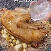 ڹʽѼСװ棩ͼƬ3