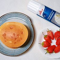 ڲݮͼƬ1
