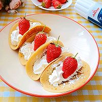 ڲݮͼƬ4