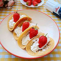 ڲݮͼƬ5