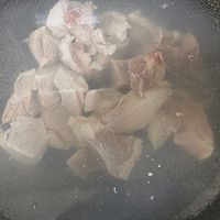 ڴҶͼƬ5
