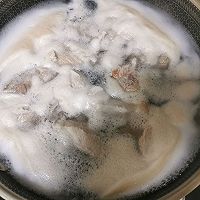 ڴҶͼƬ6
