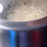 ڶ飨ư棩ͼƬ2