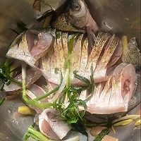 ڿȸͼƬ3