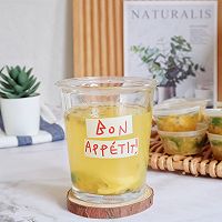 ڰ۵ͼƬ9