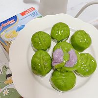 ŵͼƬ5