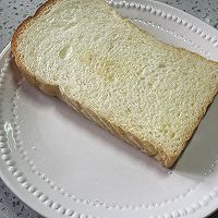 ڿʽ֥ʿɻ˾ͼƬ10