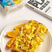 ڿʽ֥ʿɻ˾ͼƬ13