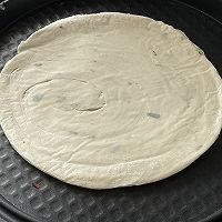 ڿ5ӵķ֥ʿץͼƬ1