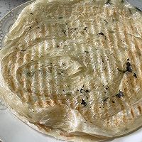 ڿ5ӵķ֥ʿץͼƬ4