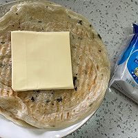 ڿ5ӵķ֥ʿץͼƬ5