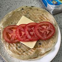 ڿ5ӵķ֥ʿץͼƬ6