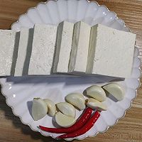 ڽ㶹ͼƬ1