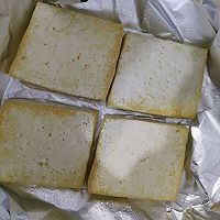 ڽ㶹ͼƬ3