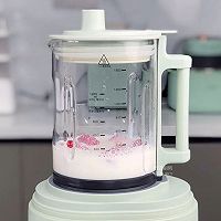 ڲݮͼƬ2