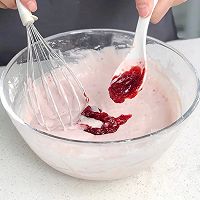 ڲݮͼƬ5