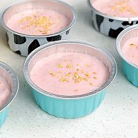 ڲݮͼƬ6