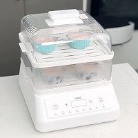 ڲݮͼƬ7