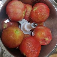 ڰ˳ͼƬ8