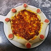ڻȾͼƬ17
