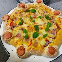 ڻȾͼƬ25