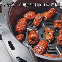ڿըͼƬ3